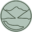Easedale Lodge Guest House logo