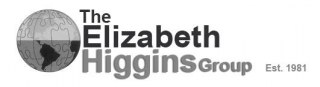 Higgins Elizabeth logo