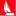 Latesail Limited