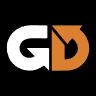 Gray And Dick Limited