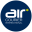 Air Couriers International Limited