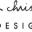 Steven Christopher Design Limited