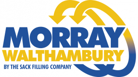 Morray W J Engineering Limited