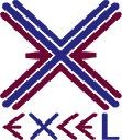 Excel Power Construction logo