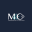 Mackenzie And Co. logo
