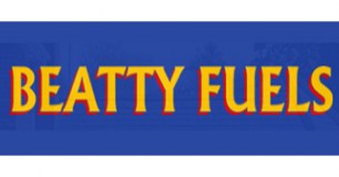 Beatty Fuels & Oils