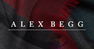 Alex Begg And Co.