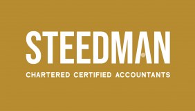 Steedman And Co.