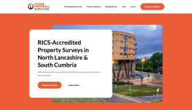 Fairweathers Chartered Surveyors
