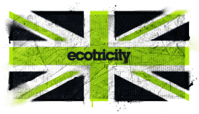 Ecotricity Group Limited