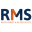 Resource Management Solutions