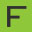 Food Business Development Co.