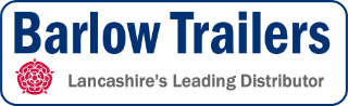 Barlow Trailers Limited