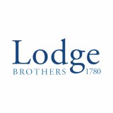 Lodge Bros