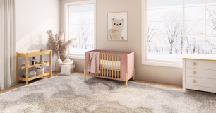 Boori UK Limited