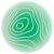 Isobar Limited logo