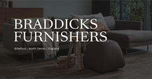 Braddicks (Bideford) Limited