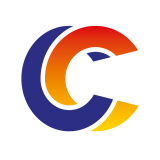 Creative Conceptions And I D Lubricants