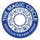 Magic Circle The