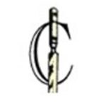 Coopers Of Ilkley logo