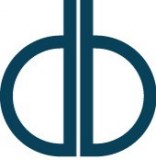 Briggs Douglas Partnership