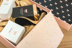 Sutton S Packaging