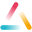 Tritel Communications