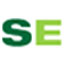 Stanford Eatwell And Associates Limited logo