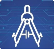 Chartsign Limited