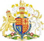 Royal Philatelic Society