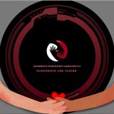 Q S Independent Investment & Pension Consultants