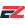 Ezeewebs