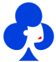 Club Asia London Limited
