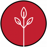 Coventry And Warwickshire Reinvestment Trust Limited logo