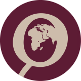 Globe UK