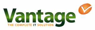 Vantage I T Solutions Limited