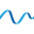 Lighterlife UK Limited