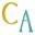 Compton-associates Limited