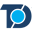 Transmission Developments Co. (GB) Limited