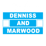 Denniss & Marwood Developments Limited