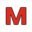 Moat Plant Hire