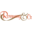 Rosemary And Co. Artists Brushes Limited logo