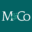 Moynihan Edward And Co. logo