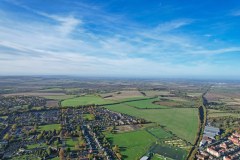 The Hambleden Group Limited