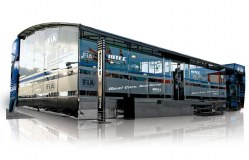 Europeanpromotion UK Limited