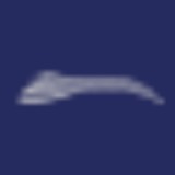 Farnborough International Limited