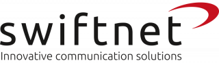 Swiftnet
