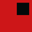 Mccullochs Plc logo