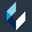 Centreland Limited