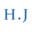 Paintin H J Limited
